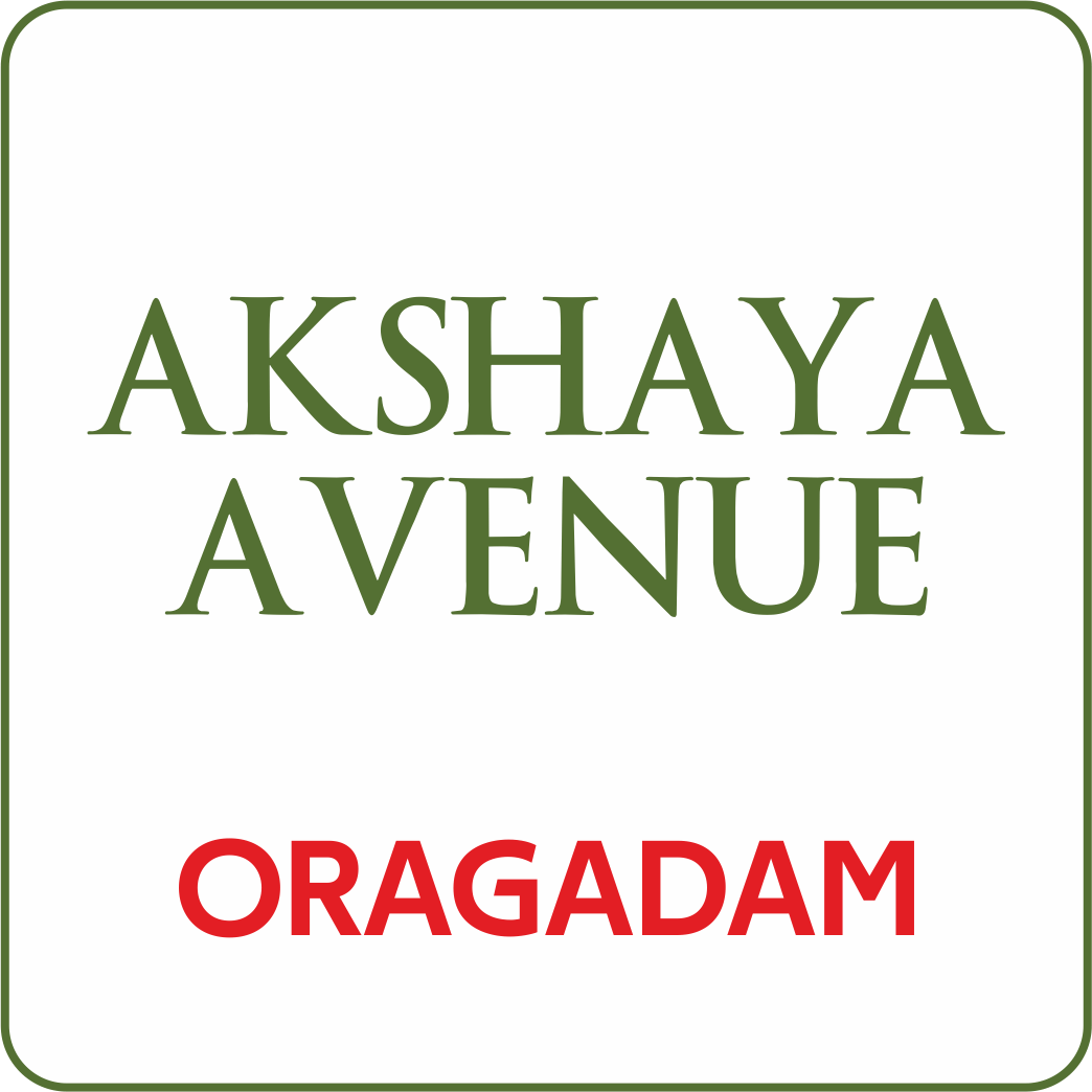 Akshaya Avenue